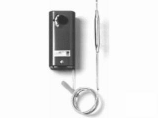 A28ϵIP30,ɼ(j)ë(x)ܼgؿ