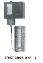 270XTϵзo(h)ضȿIP30