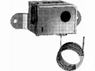 A11D͜?ci)·?></a></td>
                      </tr>
                      <tr> 
                        <td height=