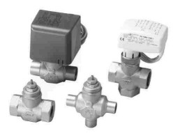 VG4000ϵ늴yL(fng)C(j)P