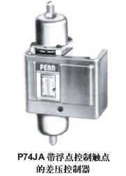 P74JAc(din)|c(din)Ĳ