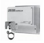 ɭP255L(fng)C(j)ٶȿ