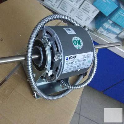 s˿{(dio)L(fng)C(j)PR_(d)