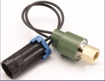 WPS܉{(dio)_(ki)P(gun)