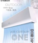 b늼ӟL(fng)ĻC(j)(sh)