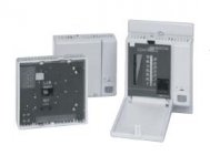 TE-6700ϵеڶМԪķgضȂ