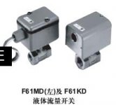 F61xDϵҺw_(ki)P(gun)