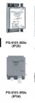 PS-9101