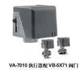 VA-7010_/P(gun)ʽ^(q)yT늄(dng)(zh)
