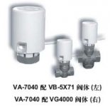 VA-7040늟ʽ^(q)yT(zh)