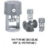 VA-7150ϵ늄(dng)yT(zh)