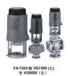 VA-7200ϵ늄(dng)yT(zh)