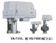 VA-7310ϵ늄(dng)yT(zh)