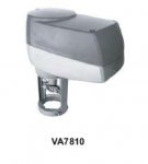 VA7810ϵгУ(zhn)У(zhn)ʽ늄(dng)yT(zh)