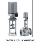 FA-3300d늄(dng)yT(zh)