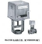 RA-3100-8026\(yn)늄(dng)yT(zh)
