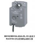 M9102/M9104-AGA-2S,-3Sϵ늄(dng)(zh)