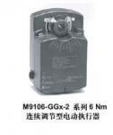 M9106-GGx-2ϵ늄(dng)(zh)