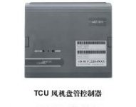 TCUL(fng)C(j)P(pn)ܿ