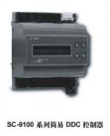SC-9100ϵк(jin)DDC