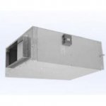 L(fng)C(j)L(fng)oL(fng)C(j)(sh)