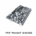 FX10"Advancedɾ̿mC(j)HVAC(yng)