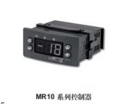 MR40ϵи߼(j)ډsC(j)˪